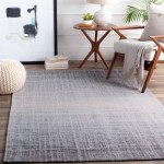 Surya Amsterdam AMS-1021 2' x 3' Rug