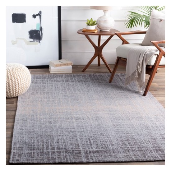 Surya Amsterdam AMS-1021 2' x 3' Rug