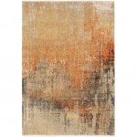 Surya Colaba COA-2005 9\' x 13\' Rug