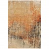 Surya Colaba COA-2005 9' x 13' Rug