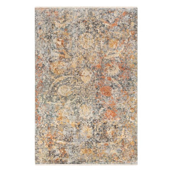 Surya Govandi GOV-1003 6' x 9' Rug