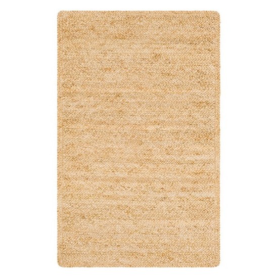 Surya Jambi JBI-1000 8' x 10' Rug