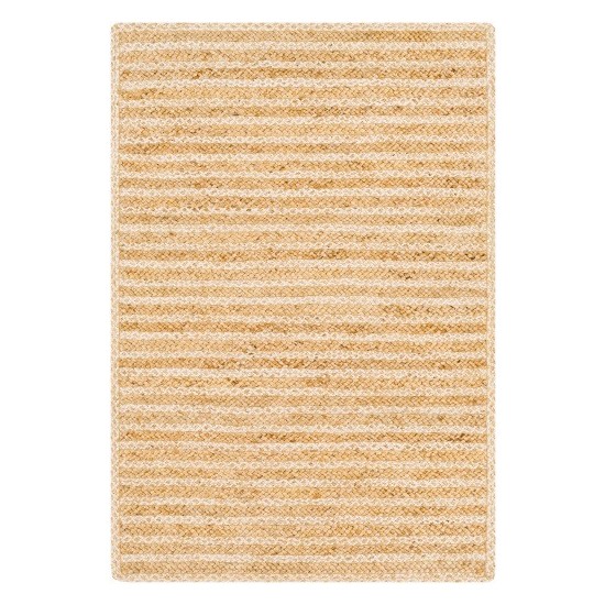 Surya Jambi JBI-1001 8' x 10' Rug