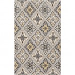 Surya Rain RAI-1277 2' x 3' Rug