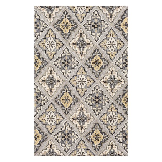 Surya Rain RAI-1277 2' x 3' Rug