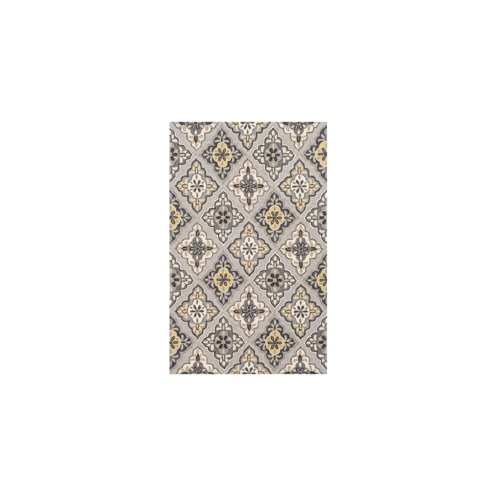 Surya Rain RAI-1277 2' x 3' Rug