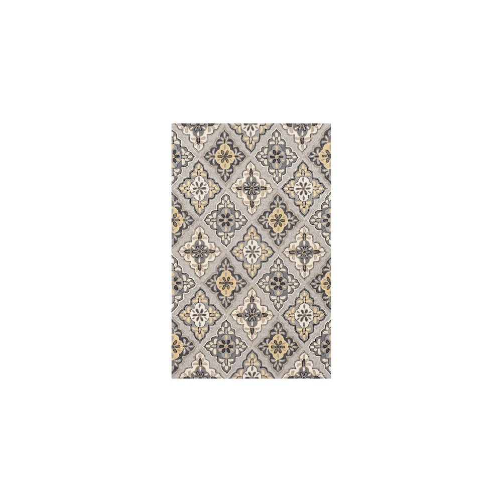 Surya Rain RAI-1277 8' x 10' Rug Surya Rain RAI-1277 8' x 10' Rug