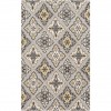 Surya Rain RAI-1277 8' x 10' Rug