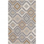 Surya Rain RAI-1278 2' x 3' Rug