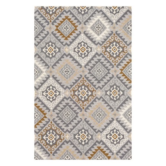 Surya Rain RAI-1278 2' x 3' Rug