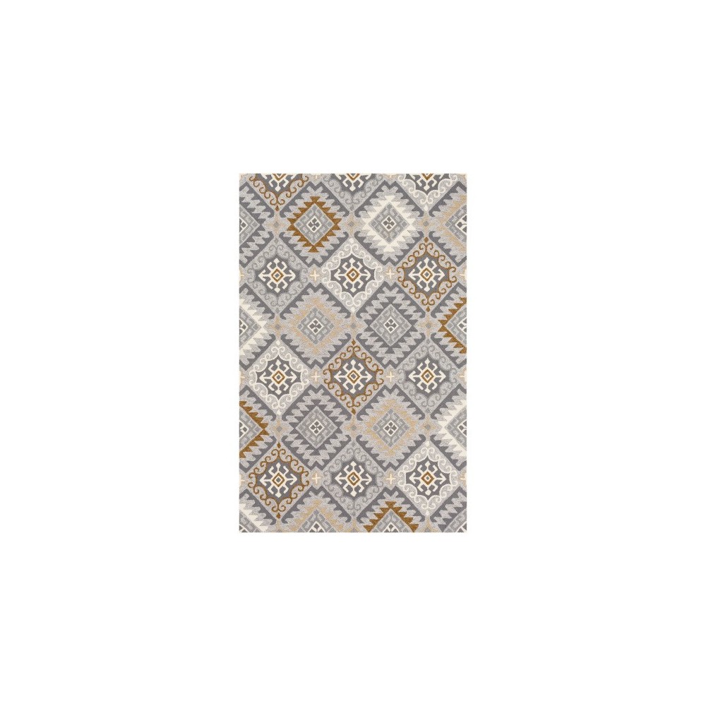 Surya Rain RAI-1278 5' x 8' Rug Surya Rain RAI-1278 5' x 8' Rug