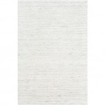 Surya Tundra TDA-1000 2' x 3' Rug