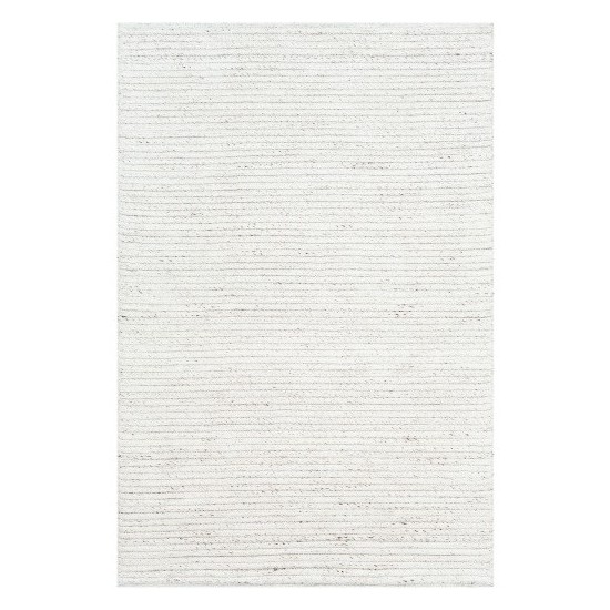 Surya Tundra TDA-1000 2' x 3' Rug