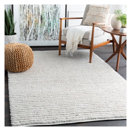 Surya Tundra TDA-1000 2' x 3' Rug