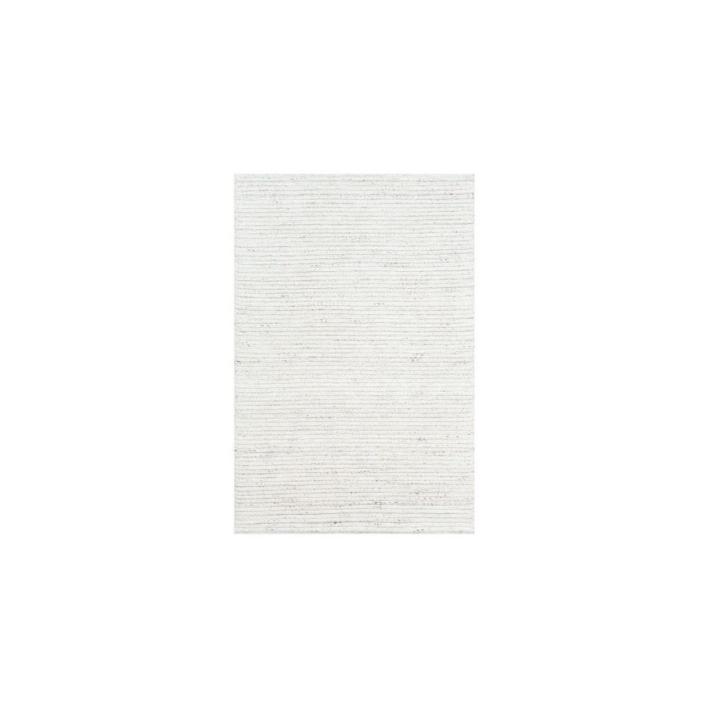 Surya Tundra TDA-1000 5' x 7'6" Rug Surya Tundra TDA-1000 5' x 7'6" Rug