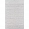 Surya Tundra TDA-1001 2' x 3' Rug