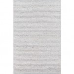 Surya Tundra TDA-1001 5' x 7'6" Rug