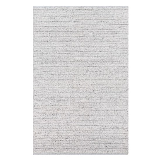 Surya Tundra TDA-1001 5' x 7'6" Rug