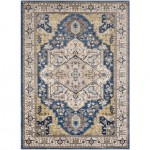 Surya Athens AHN-2300 2' x 2'11" Rug