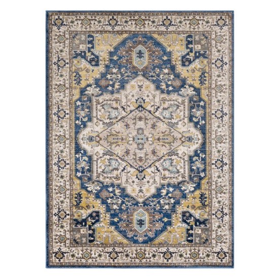 Surya Athens AHN-2300 2' x 2'11" Rug