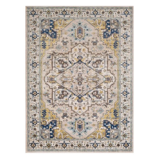 Surya Athens AHN-2301 2' x 2'11" Rug