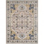 Surya Athens AHN-2301 7'10" x 10'2" Rug