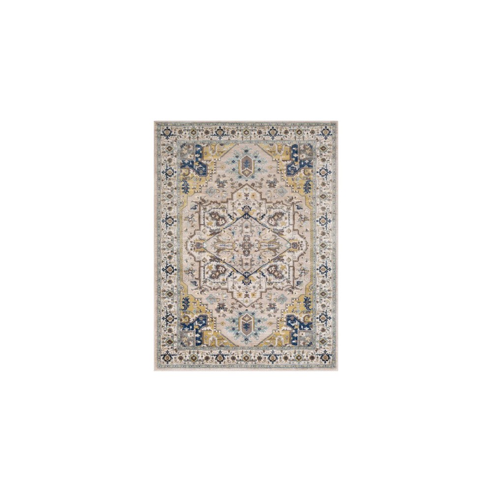 Surya Athens AHN-2301 7'10" x 10'2" Rug