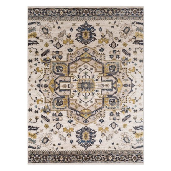 Surya Athens AHN-2303 2' x 2'11" Rug