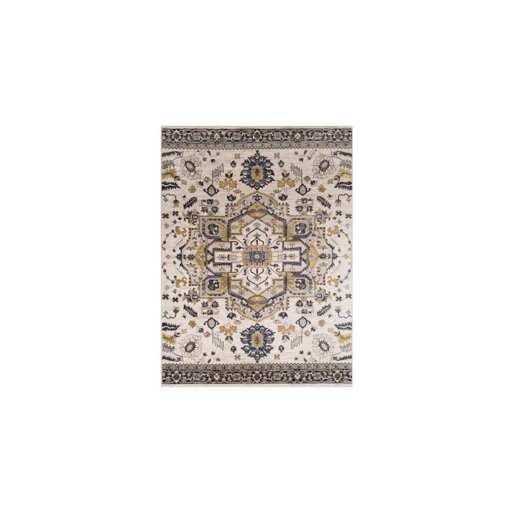 Surya Athens AHN-2303 2' x 2'11" Rug