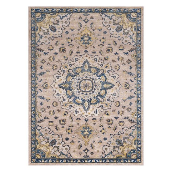 Surya Athens AHN-2305 2' x 2'11" Rug