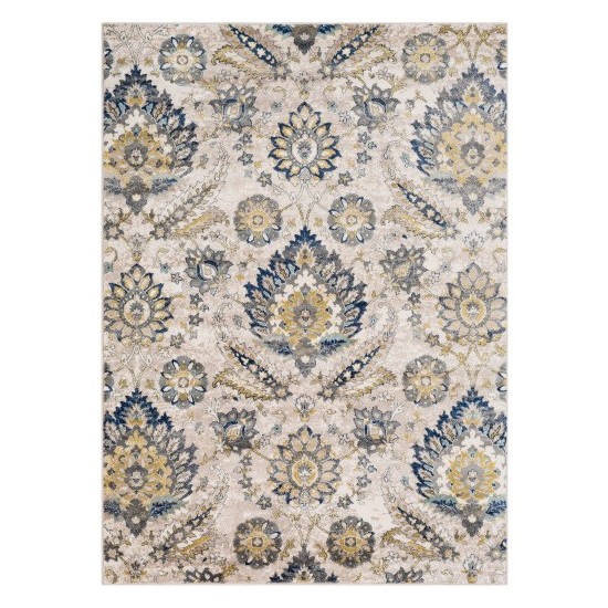 Surya Athens AHN-2306 2' x 2'11" Rug