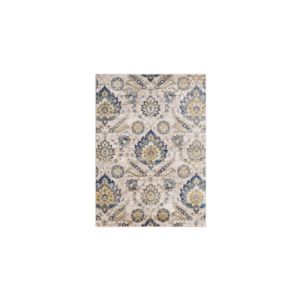 Surya Athens AHN-2306 2' x 2'11" Rug