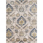 Surya Athens AHN-2306 7'10" x 10'2" Rug