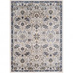 Surya Athens AHN-2307 5'3" x 7'3" Rug