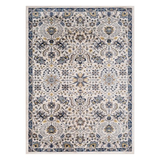 Surya Athens AHN-2307 5'3" x 7'3" Rug