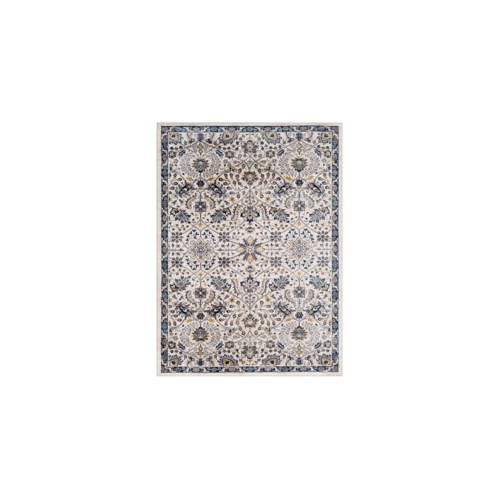 Surya Athens AHN-2307 7'10" x 10'2" Rug