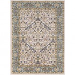 Surya Athens AHN-2308 2' x 2'11" Rug