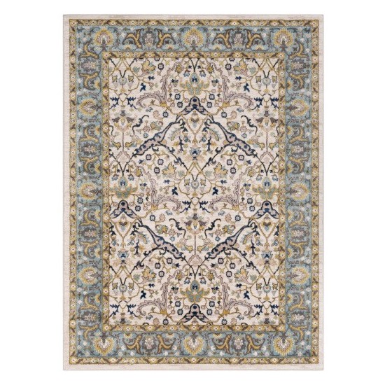 Surya Athens AHN-2308 2' x 2'11" Rug