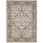 Surya Athens AHN-2308 5'3" x 7'3" Rug