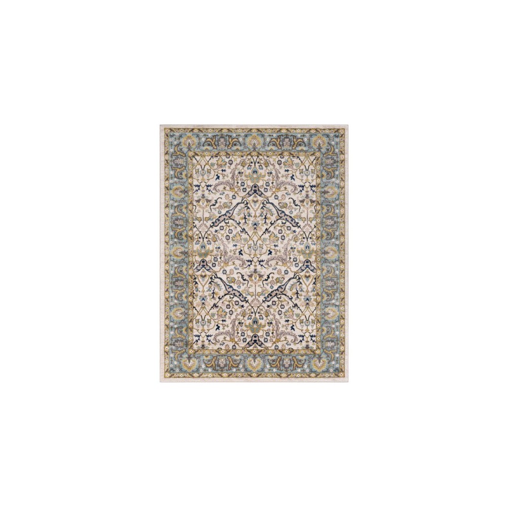 Surya Athens AHN-2308 5'3" x 7'3" Rug Surya Athens AHN-2308 5'3" x 7'3" Rug