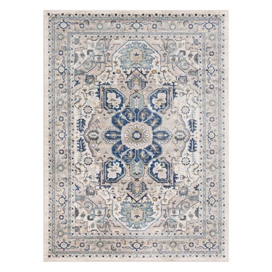 Surya Athens AHN-2309 2' x 2'11" Rug