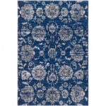 Surya Baylee BYL-1027 2' x 3'3" Rug