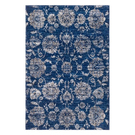 Surya Baylee BYL-1027 2' x 3'3" Rug