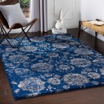 Surya Baylee BYL-1027 2' x 3'3" Rug