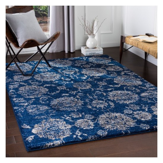 Surya Baylee BYL-1027 2' x 3'3" Rug