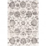 Surya Baylee BYL-1028 2' x 3'3" Rug