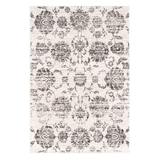 Surya Baylee BYL-1028 2' x 3'3" Rug