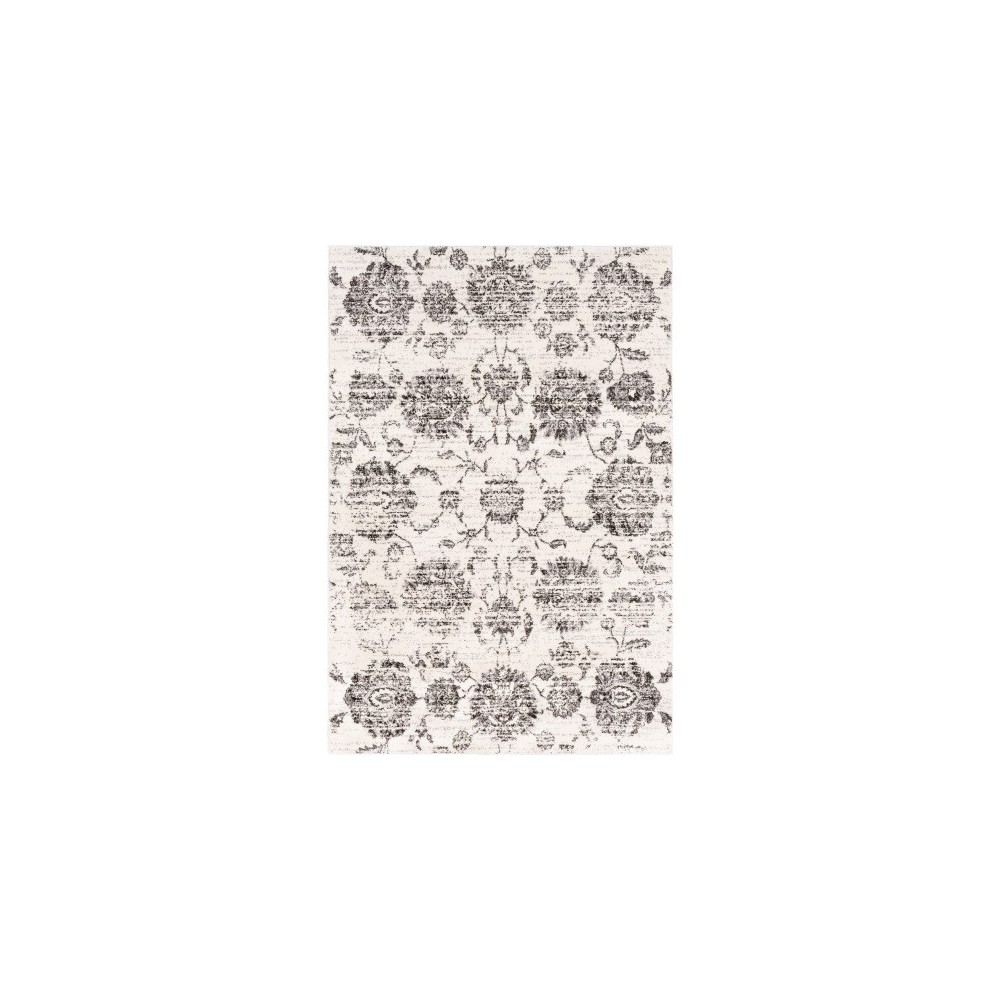 Surya Baylee BYL-1028 2' x 3'3" Rug