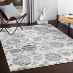 Surya Baylee BYL-1028 2' x 3'3" Rug