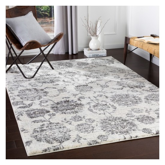 Surya Baylee BYL-1028 2' x 3'3" Rug